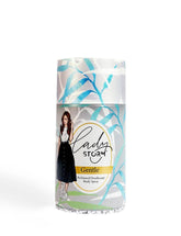 SUPER STORM BODY SPRAY (GENTLE) 250ML - Hiba's Collection